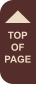 TOP OF PAGE