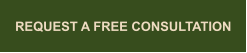 REQUEST A FREE CONSULTATION