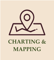 CHARTING & MAPPING