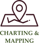 CHARTING & MAPPING