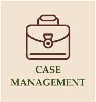 CASE MANAGEMENT