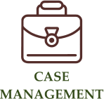 CASE MANAGEMENT